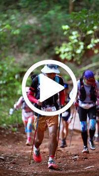 BIB:  <button type="button" onclick="openModal(27499342)" class="btn btn-primary btn-sm float-right" data-toggle="modal" data-target=".modal-high-quality">
                <i class="fa fa-download"></i> Download
                </button>